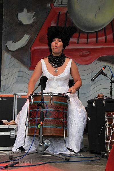 20110702-1630 HBBT_Dakha Brakha_D-F2437-IMGA9557-5.jpg
